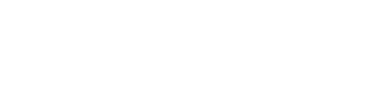 Fridley Theatres logo